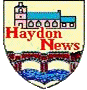 Haydon News Logo (6K)